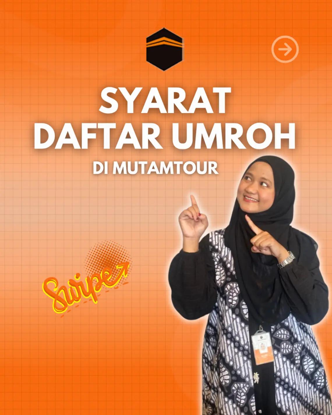 @Mutamtour Rembang