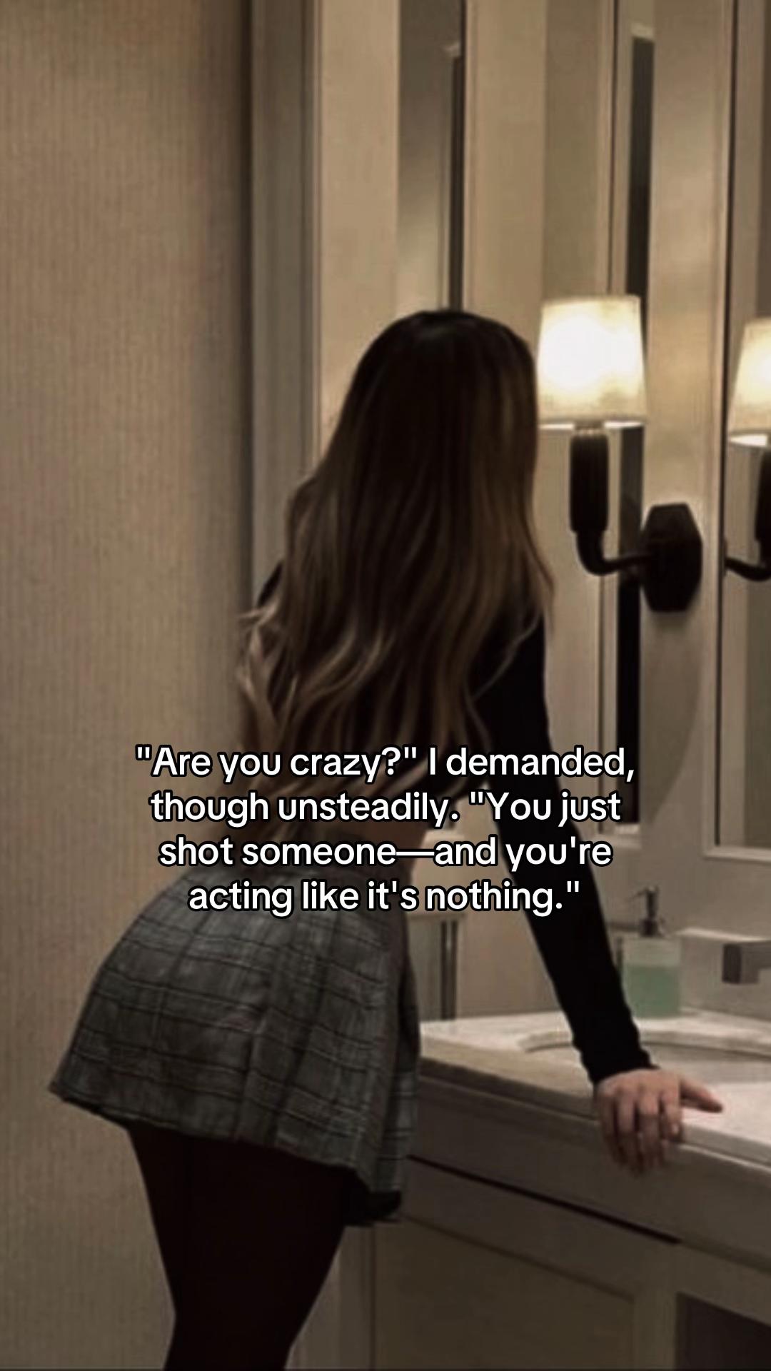 @hotforprettywomen📝