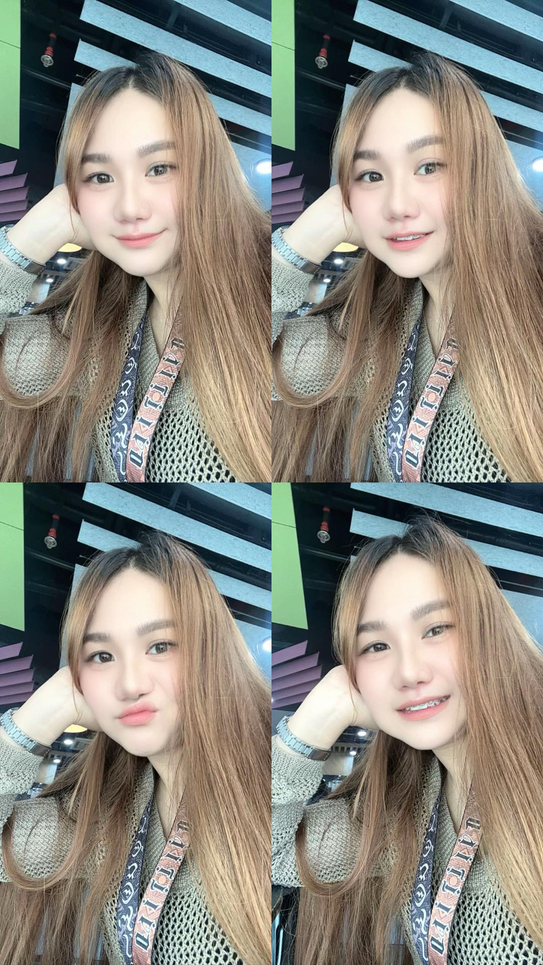 @luvlii(marj🫶)