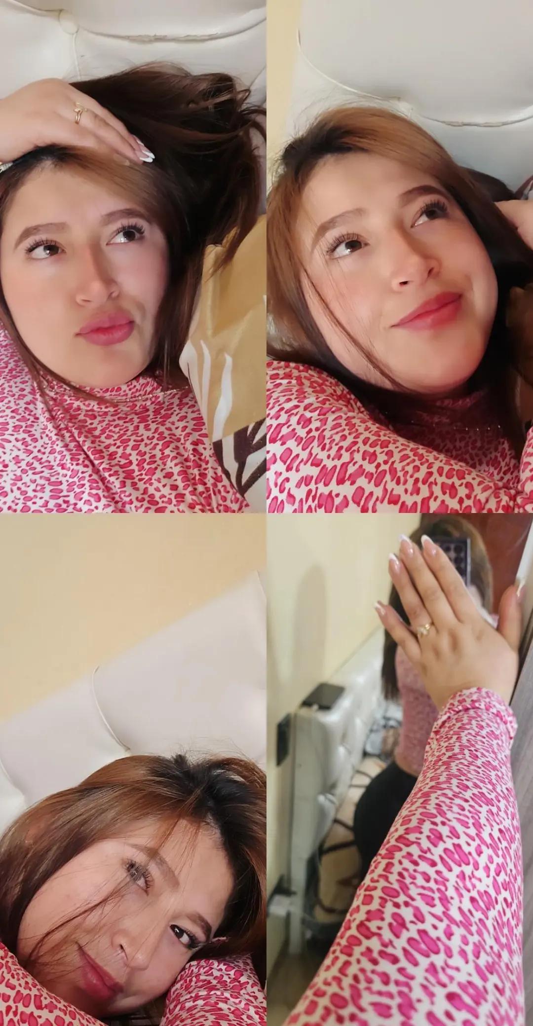 @Mari ✨️