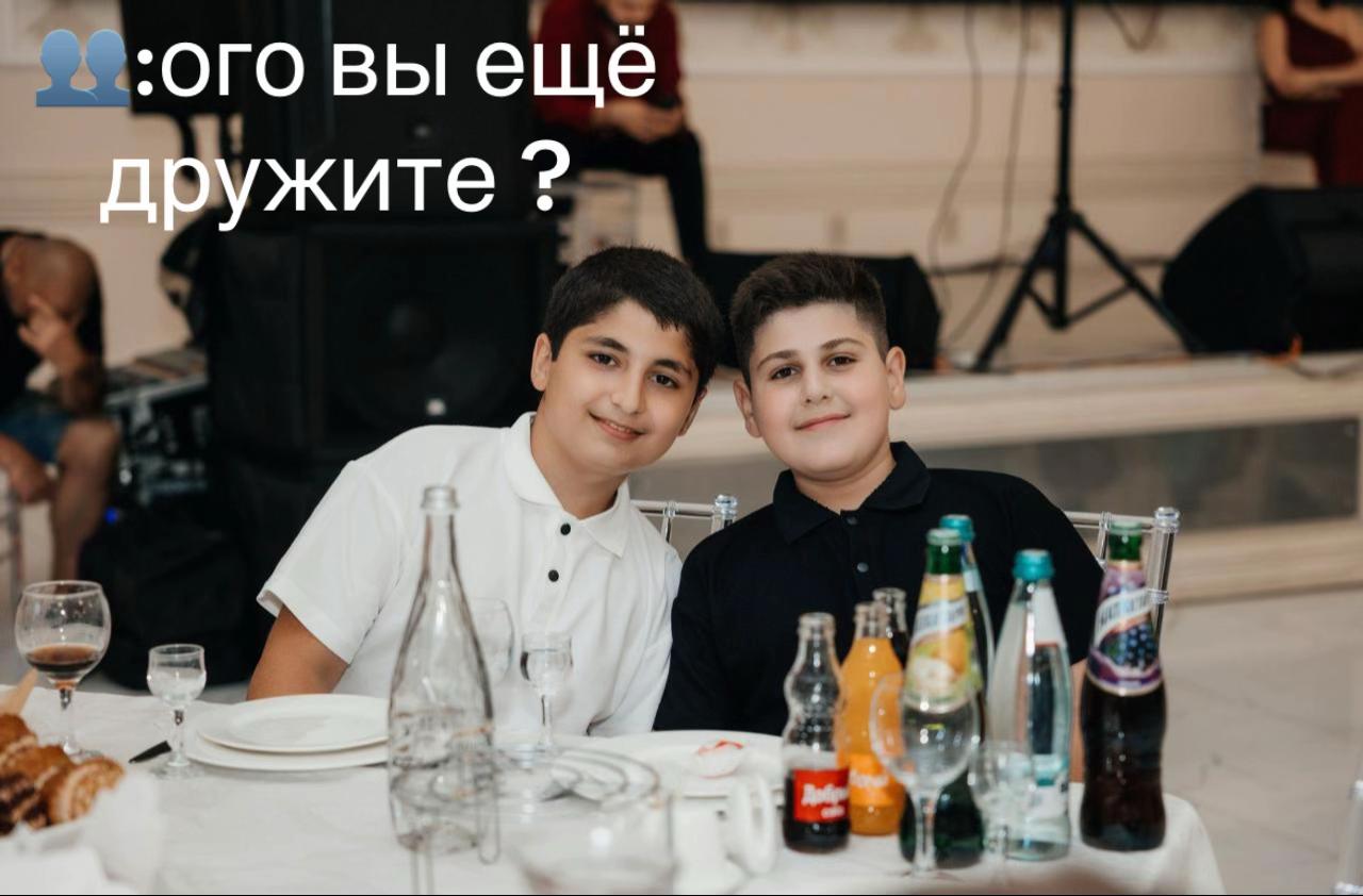 @🥷🏻𝐴𝑘𝑜𝑝𝑦𝑎𝑛🥷🏻