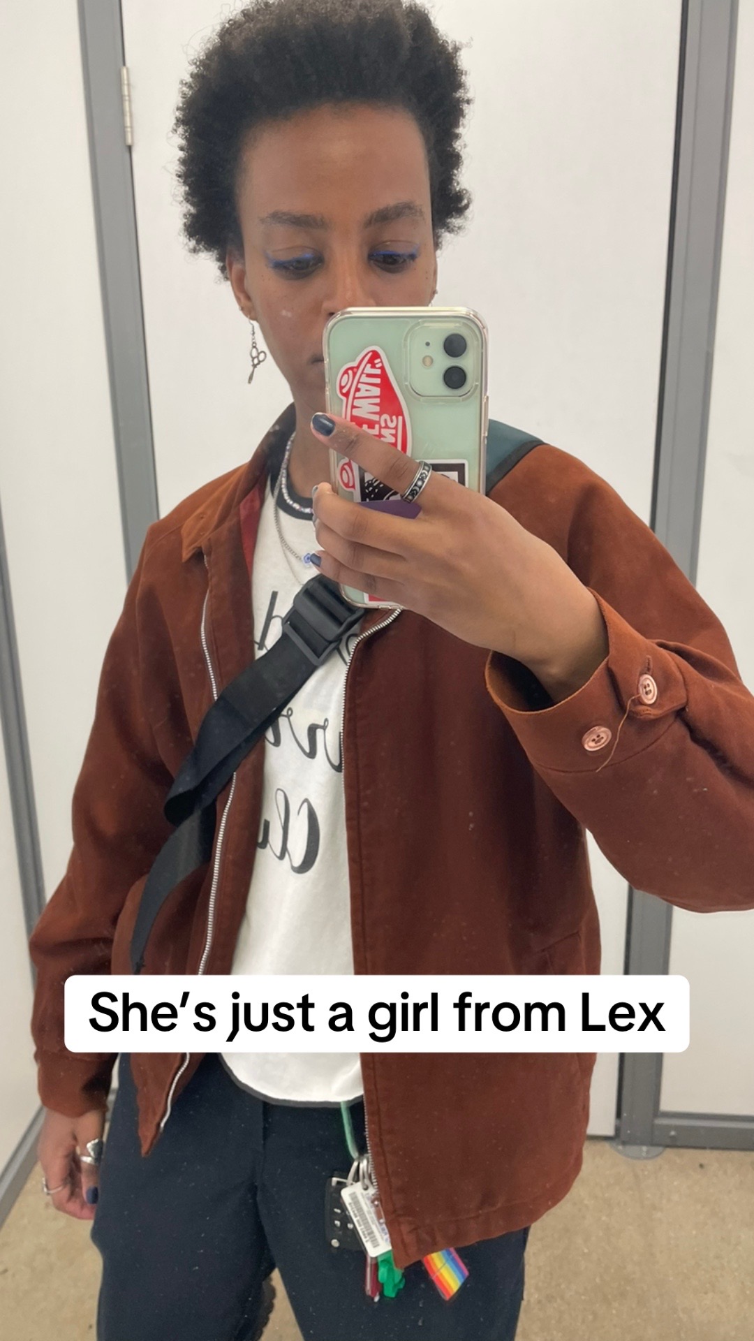 @laine