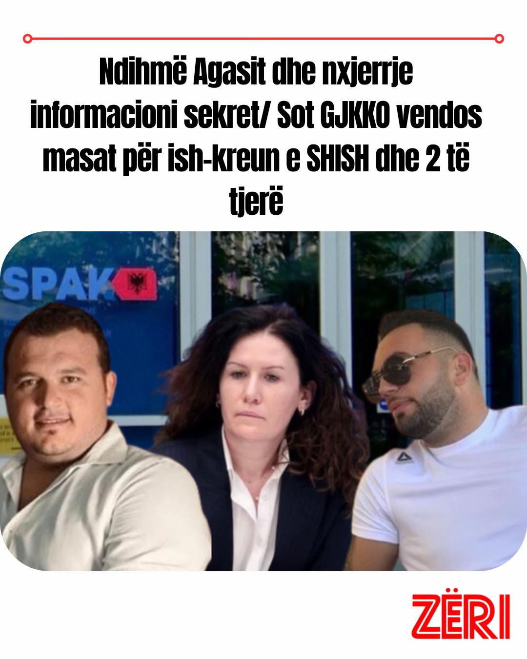 @ZËRI