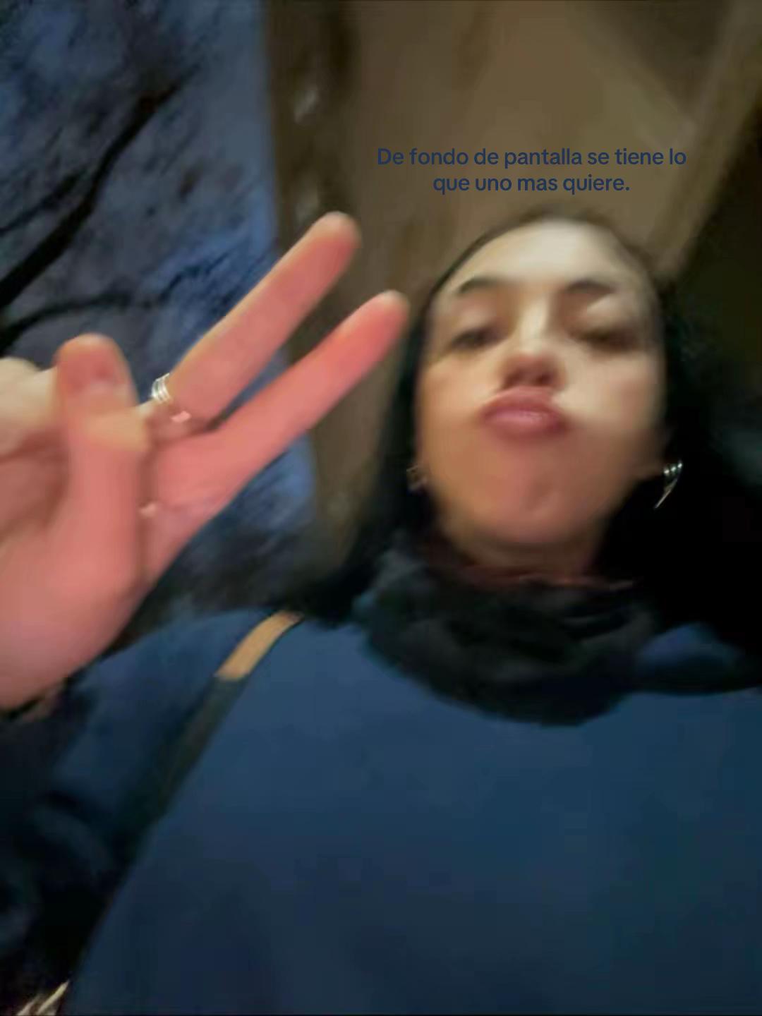 @Valentina🔱