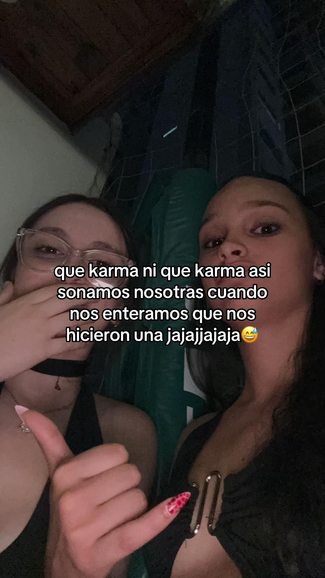 @Flooor🤫