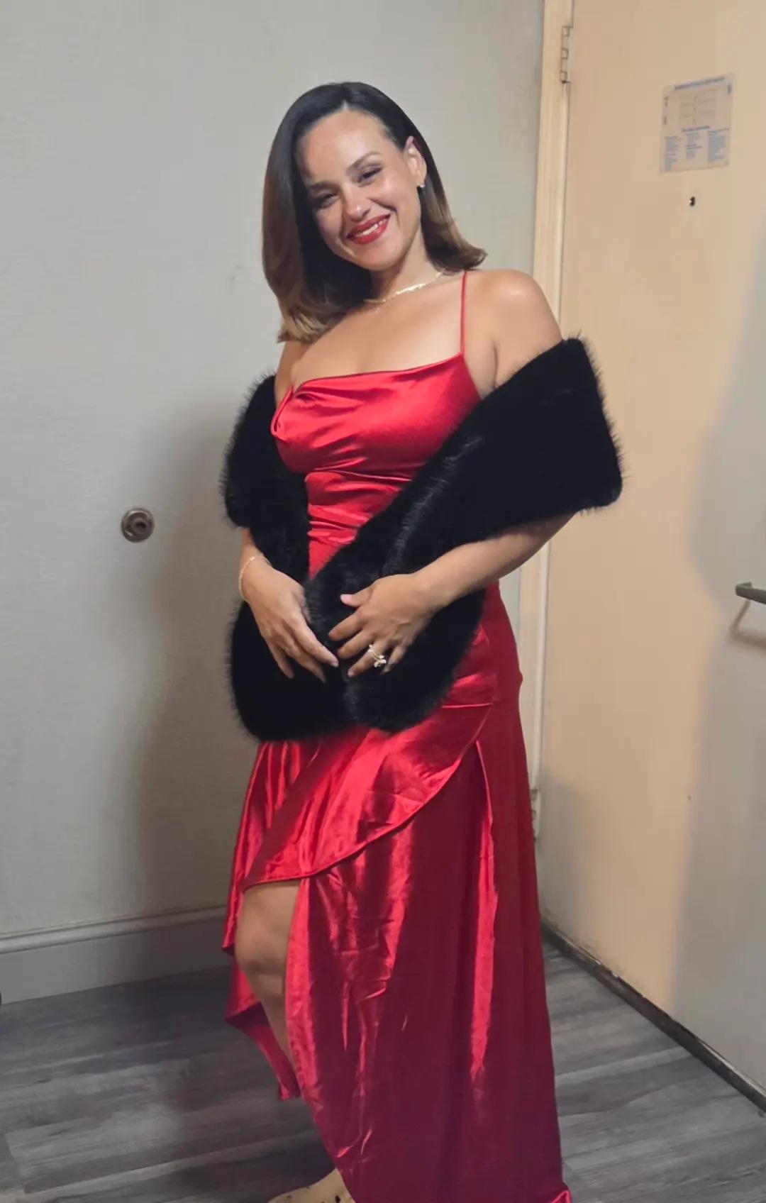 @KP