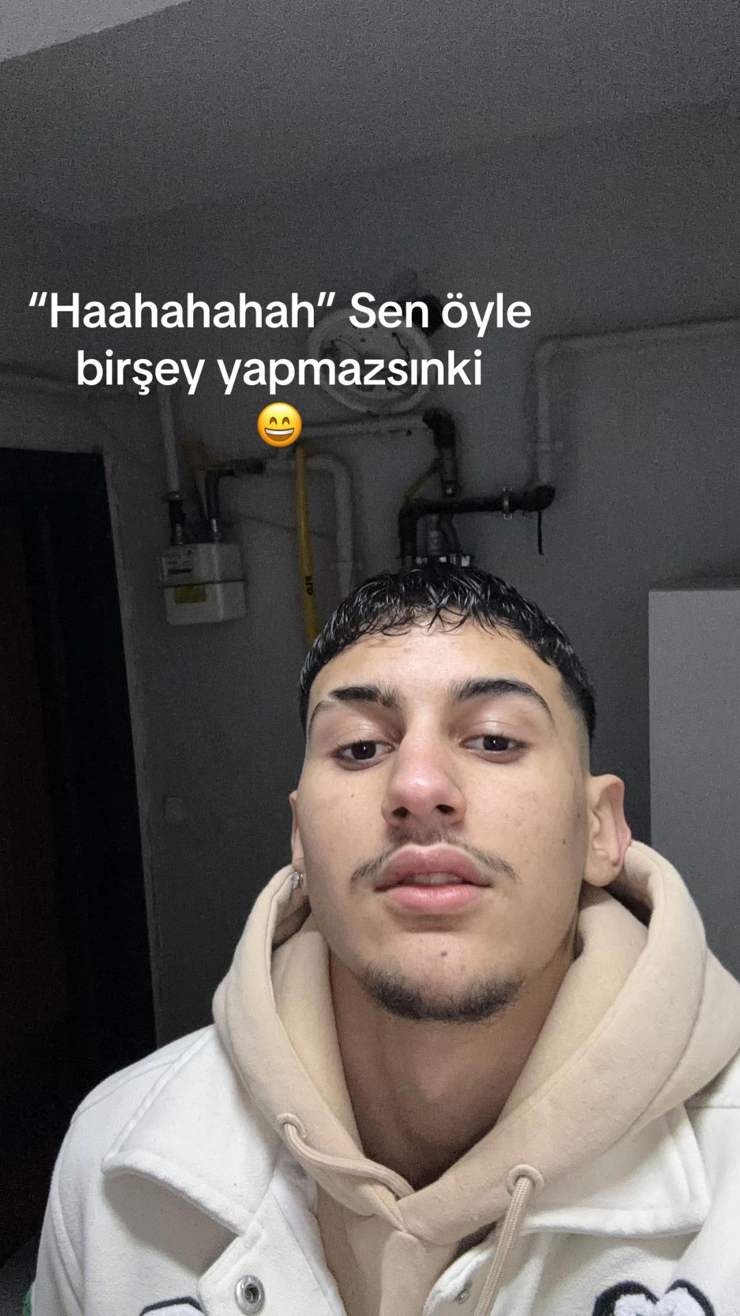 @A.K