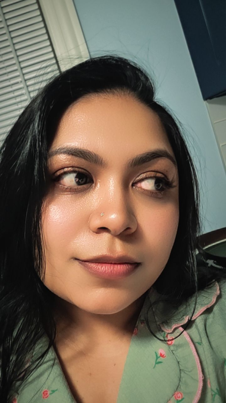 @Ravina patel