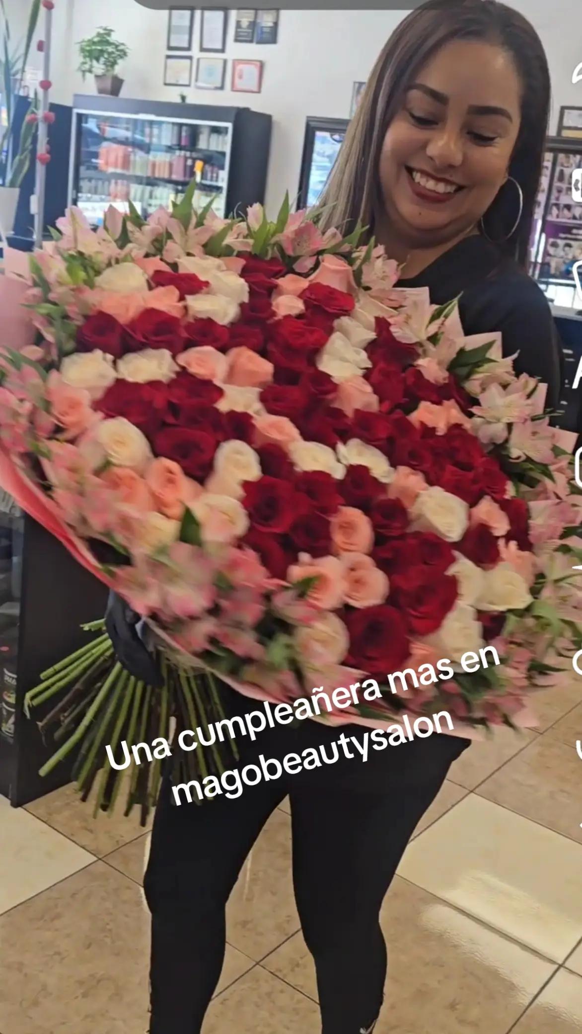 @magobeautysalon1