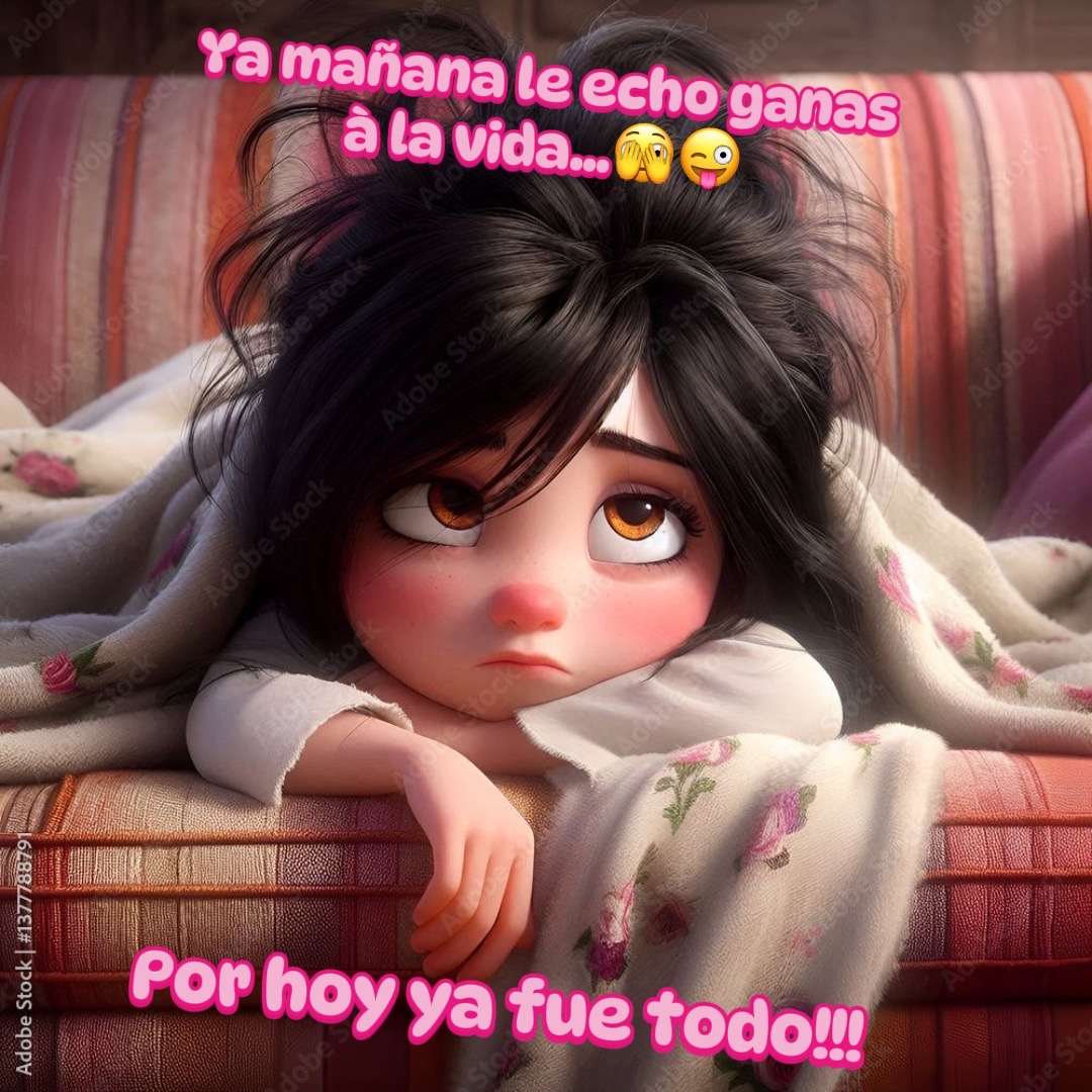 @Sonia