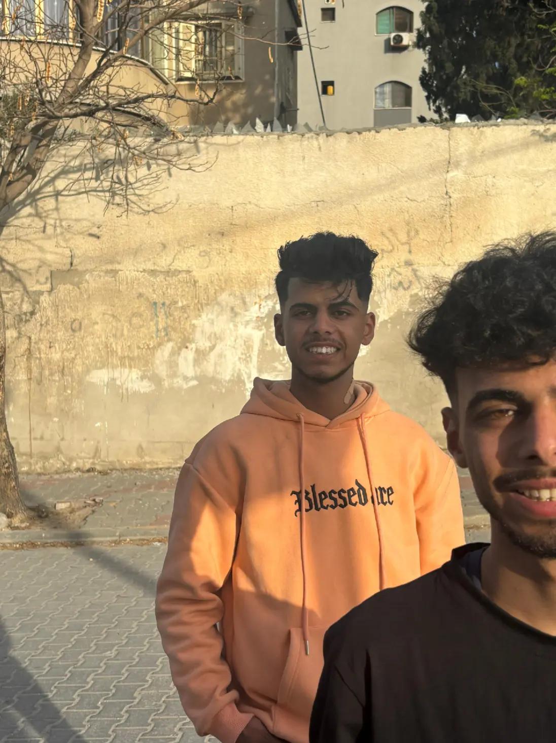 @عمر النعيزي(الإمبراطور)
