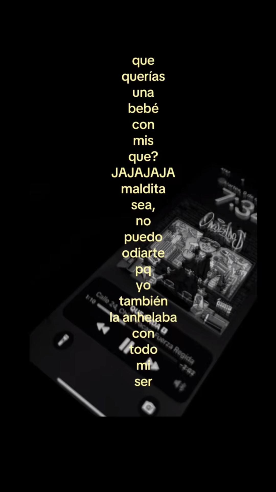 @alexityy🤍