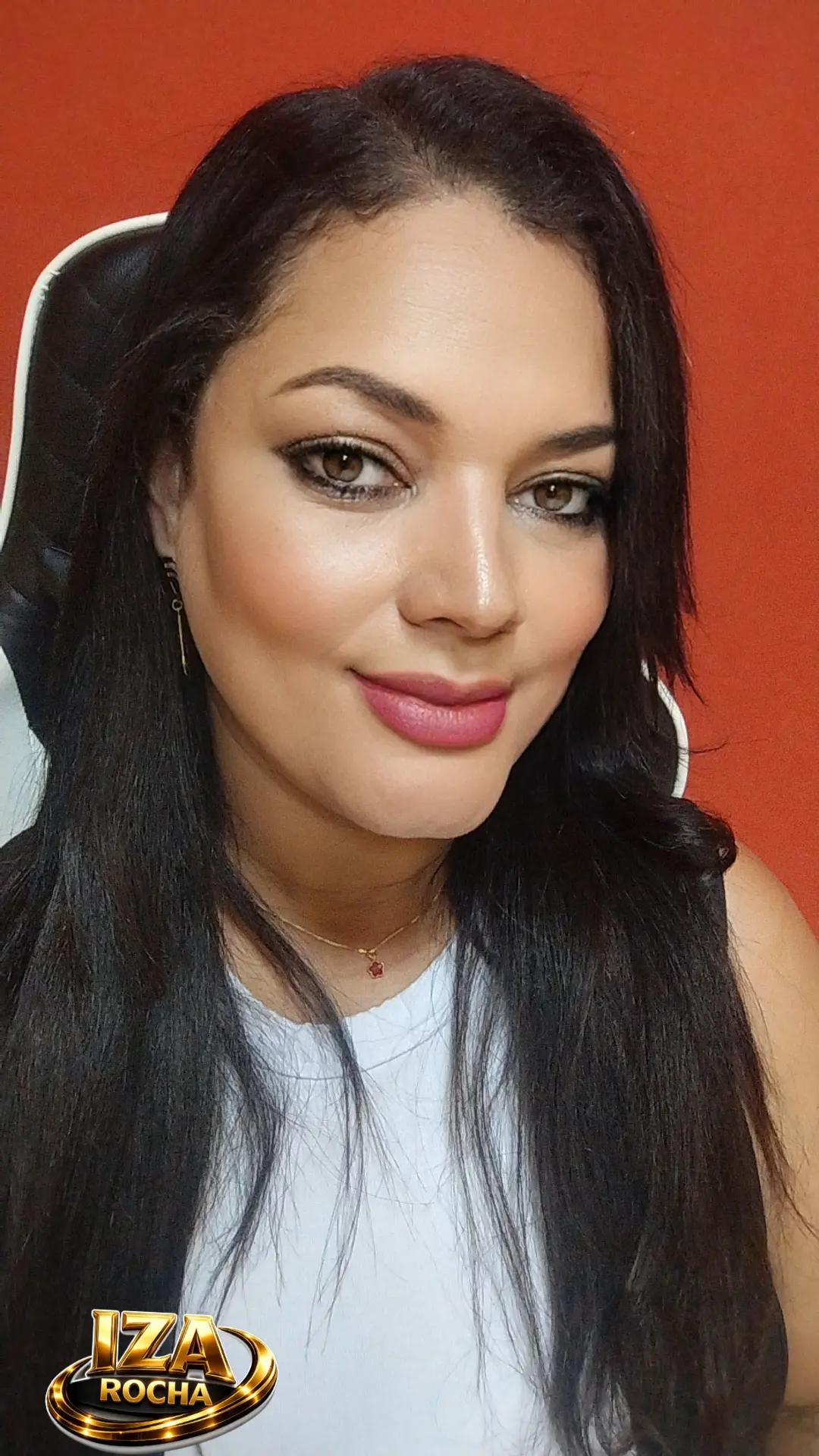 @Iza Rocha oficial