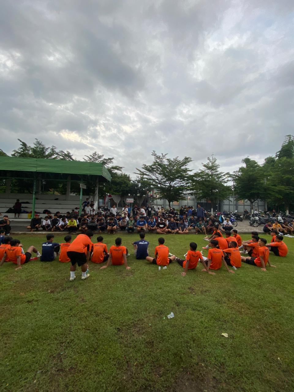 @Madiun Putra FC