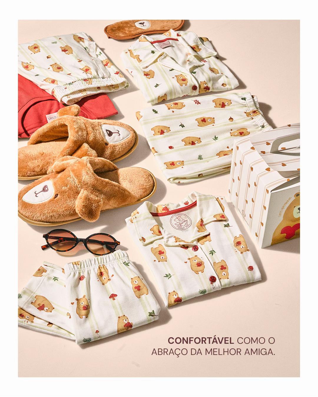 @PZAMA PIJAMAS