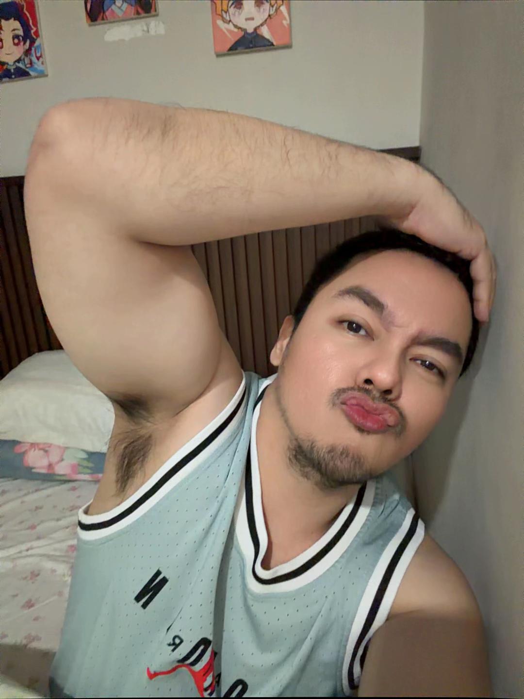 @💪🏻_Vin_💪🏻