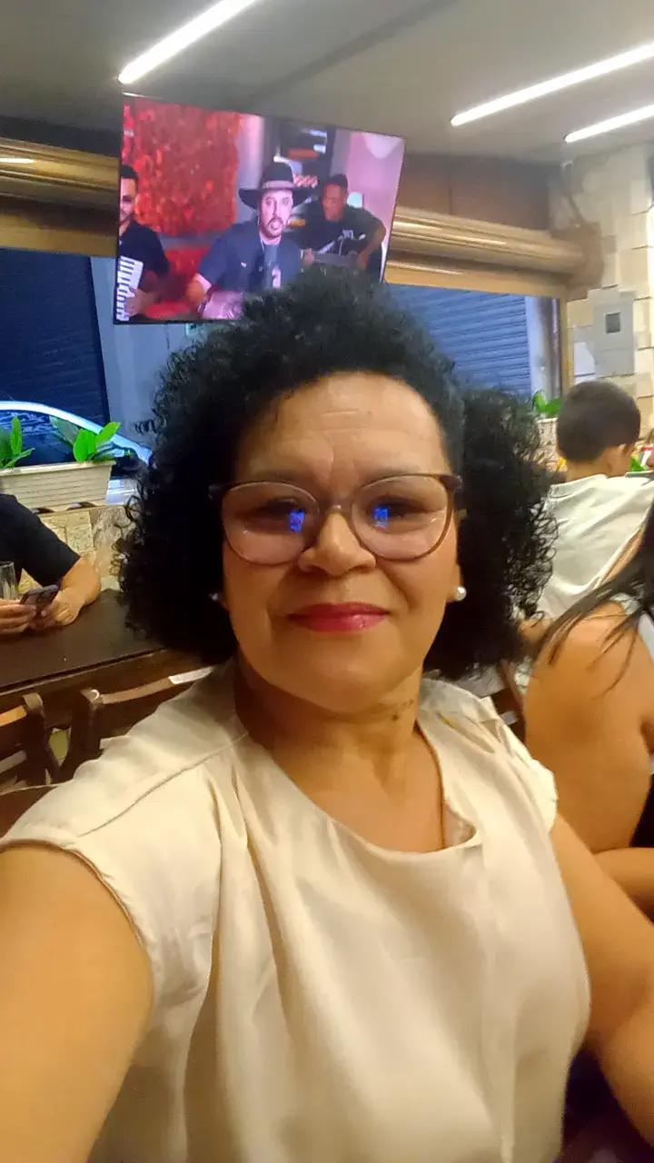 @Edilza Almeida546