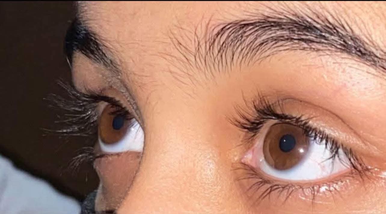 @تينا😘