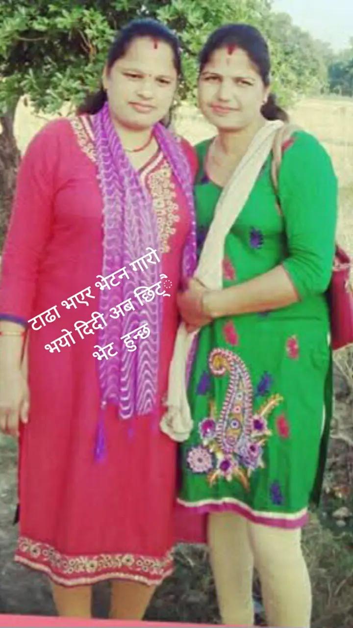@manmatijoshi12
