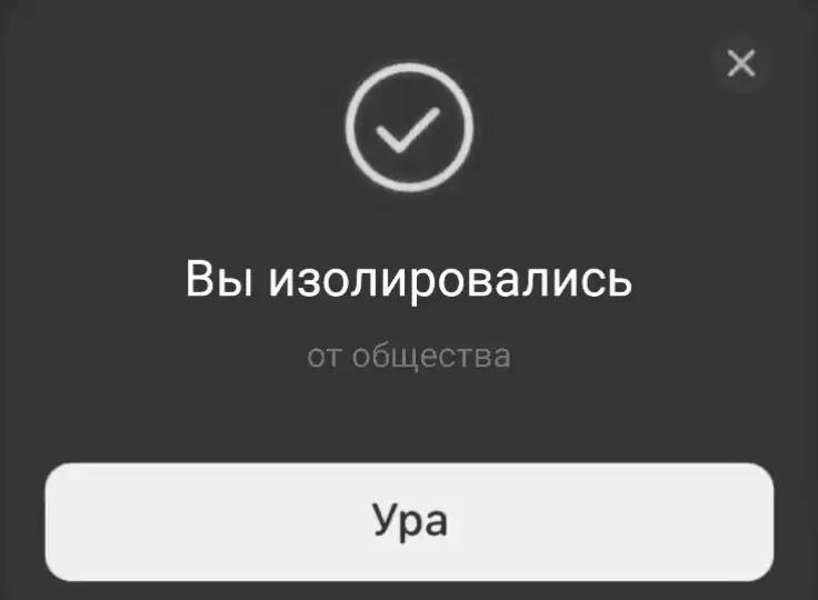 @𝒞𝒶𝒻𝒻ℯ𝒾𝓃ℯ