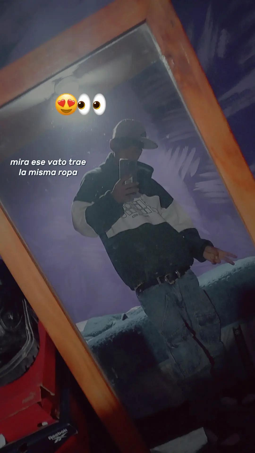 @@valentin