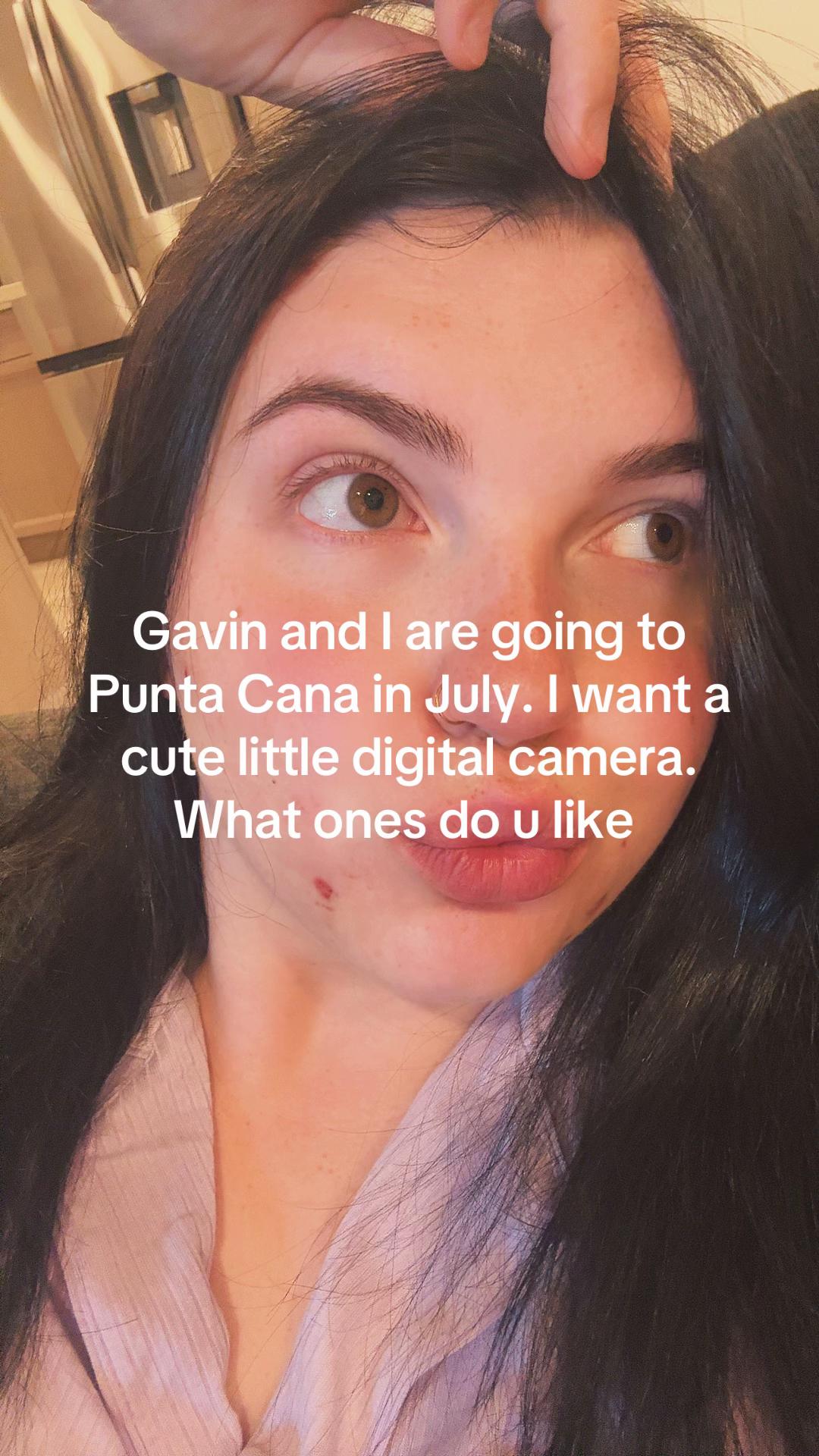 @Jenna-Lynn