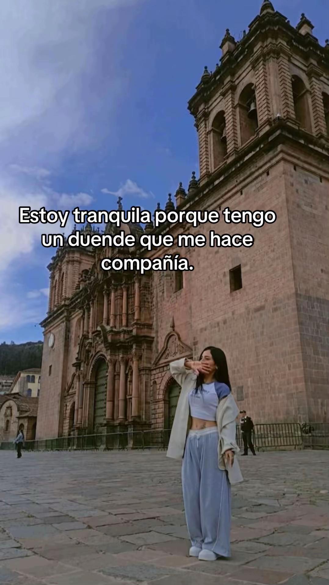@Pamela Moran