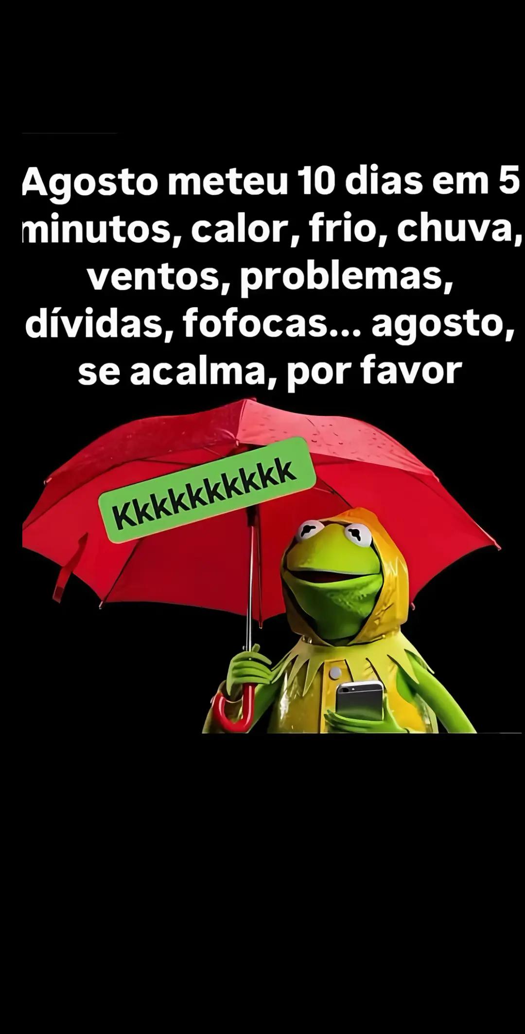 @@edson Barcelos