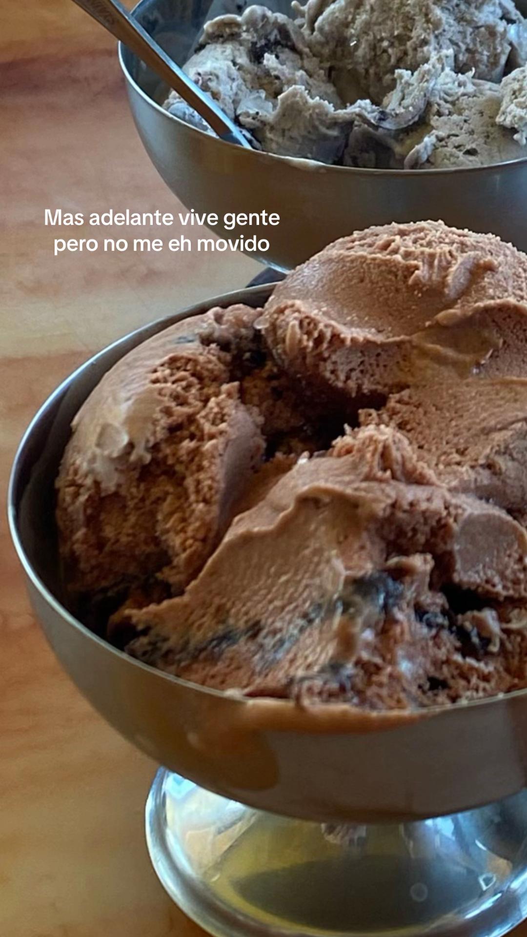 @userr_noencontrado