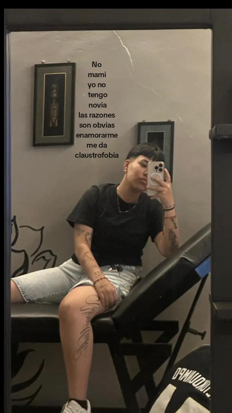 @Kris