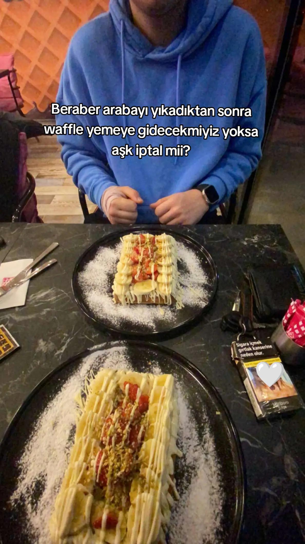 @ALİ