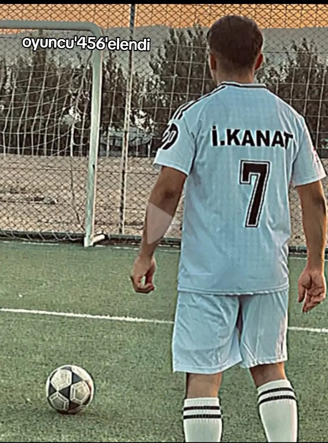 @İLYAS KANAT