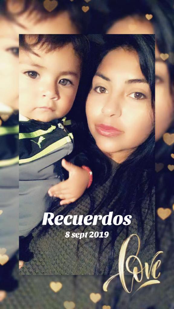 @dayana