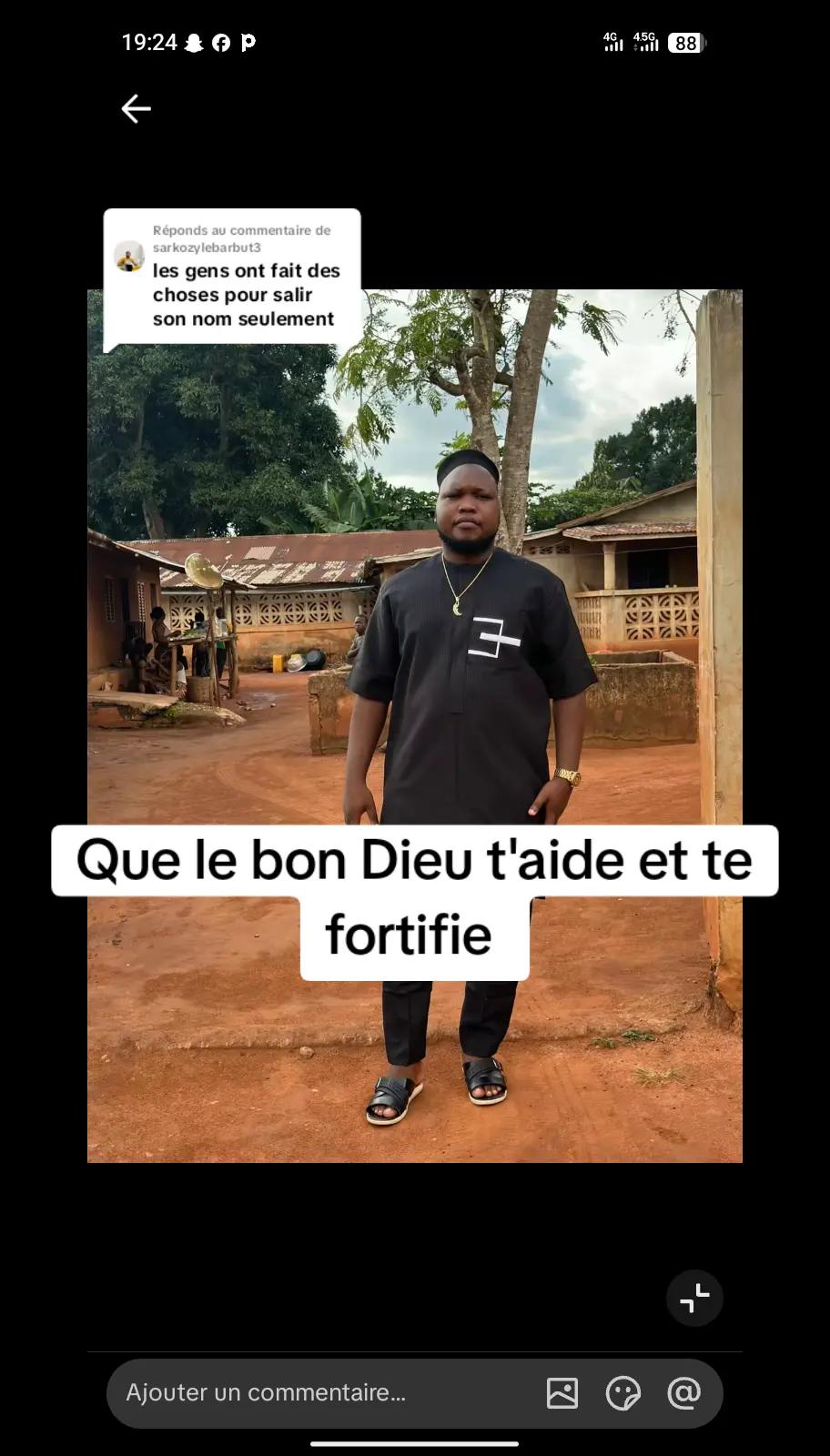 @OMO OBA LJB OFFICIEL 🇧🇯🇧🇷