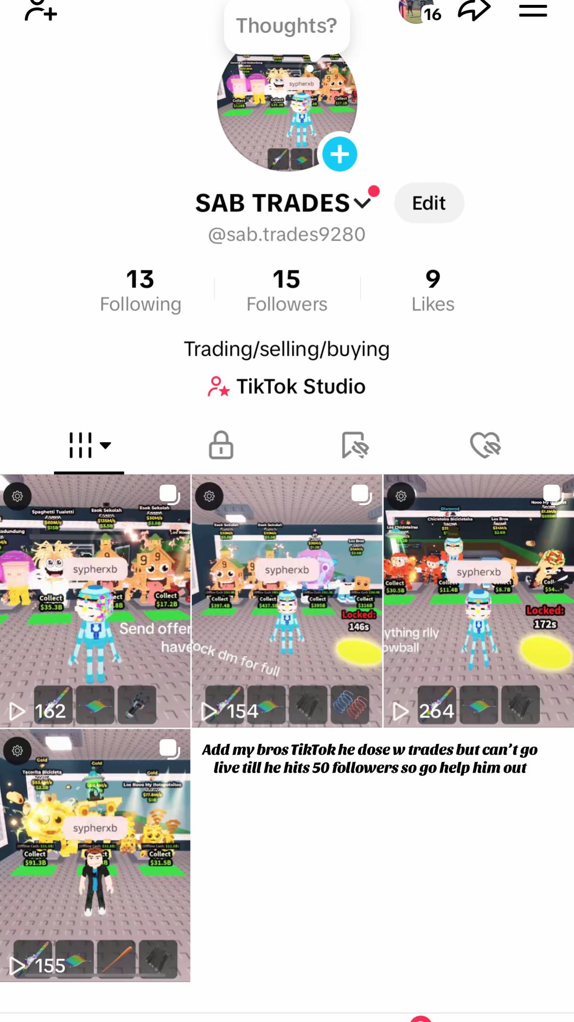 @Bloxhead