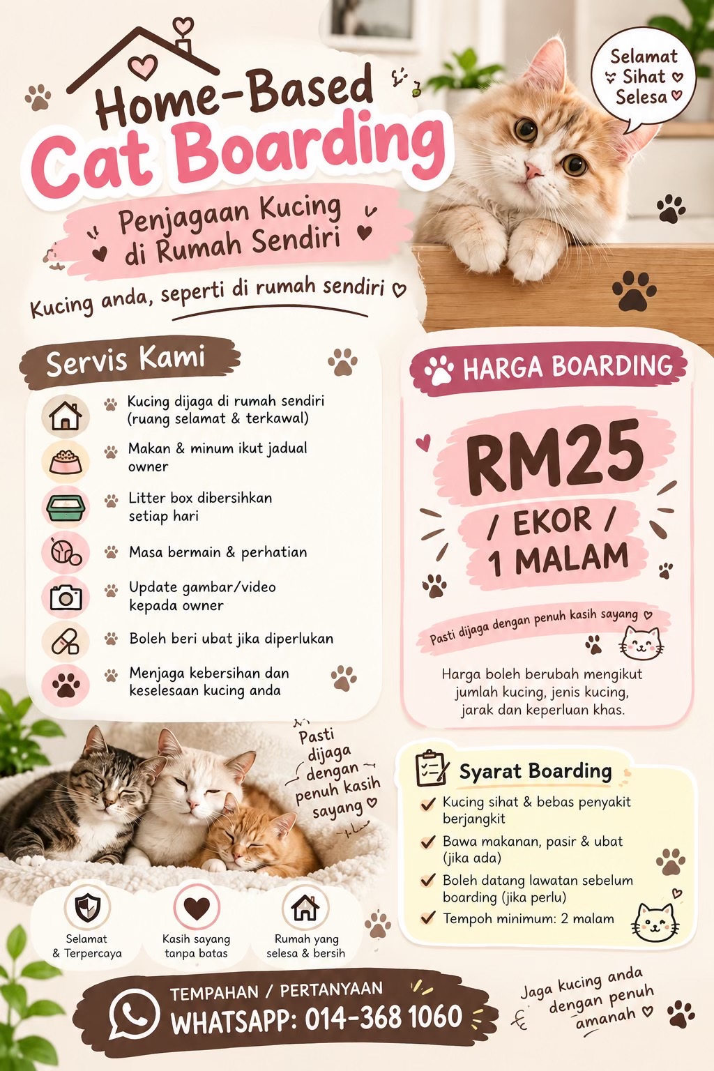 @Anakbulusmami