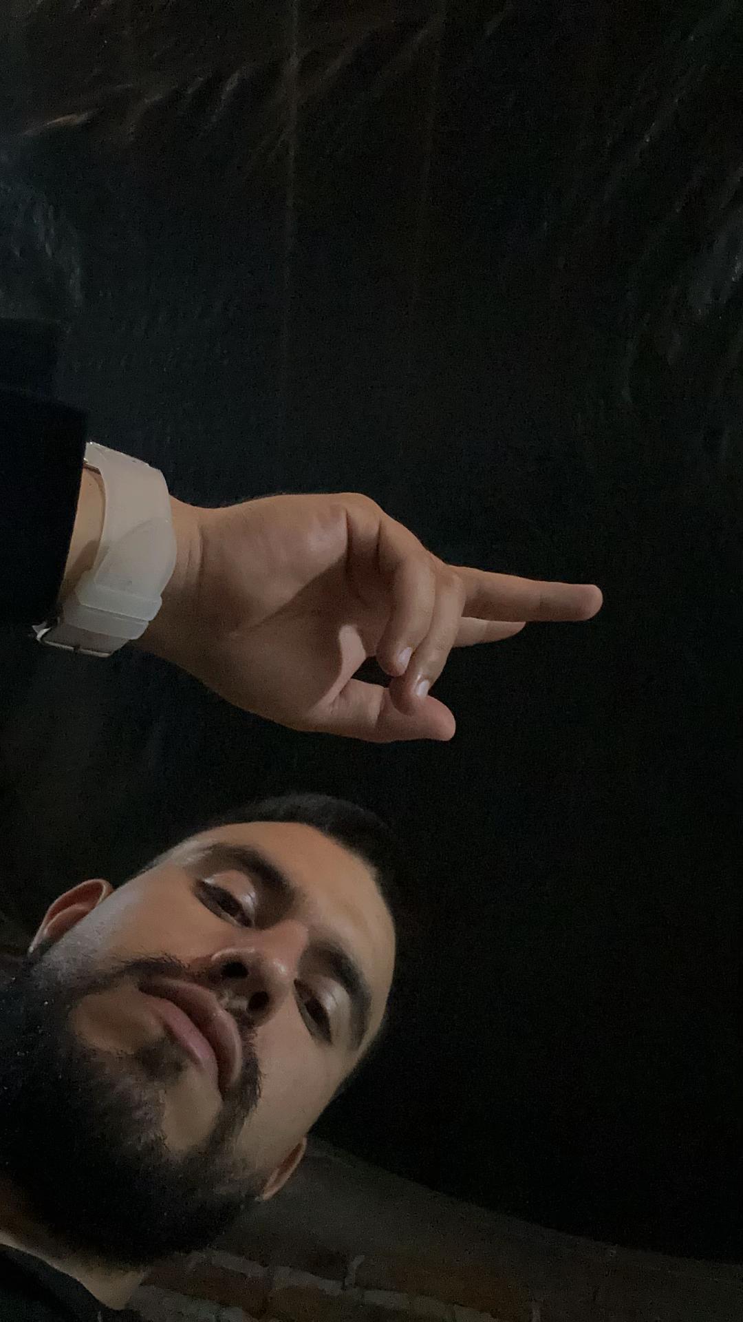 @HÉCTOR CANTARITOS 🏺