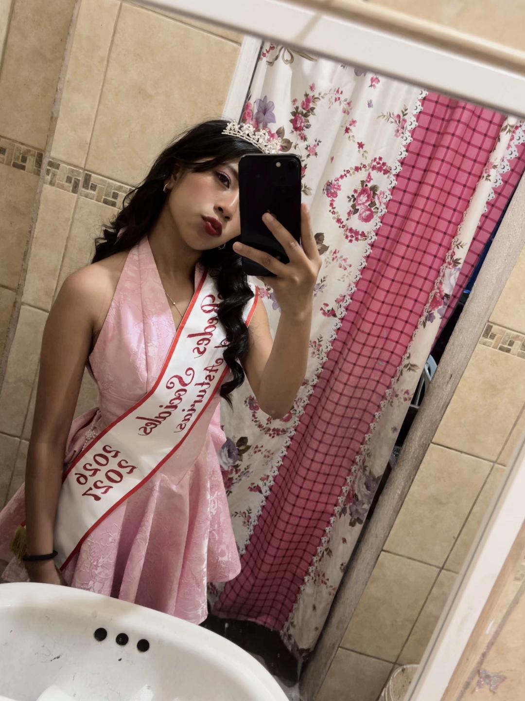 @Usi🧟♀️