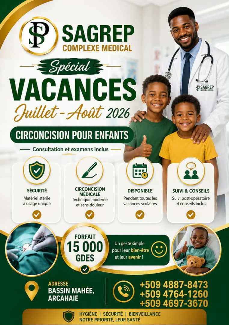 @Journaliste Waly