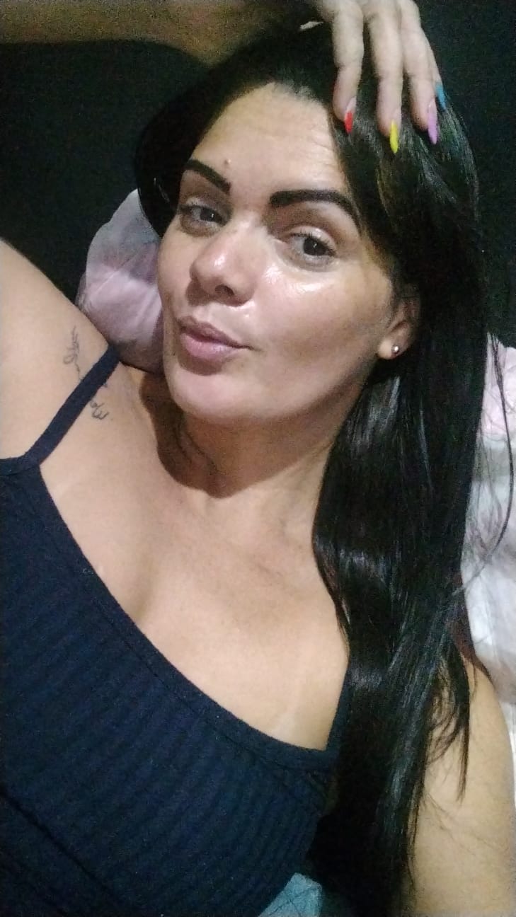 @Lili Teixeira