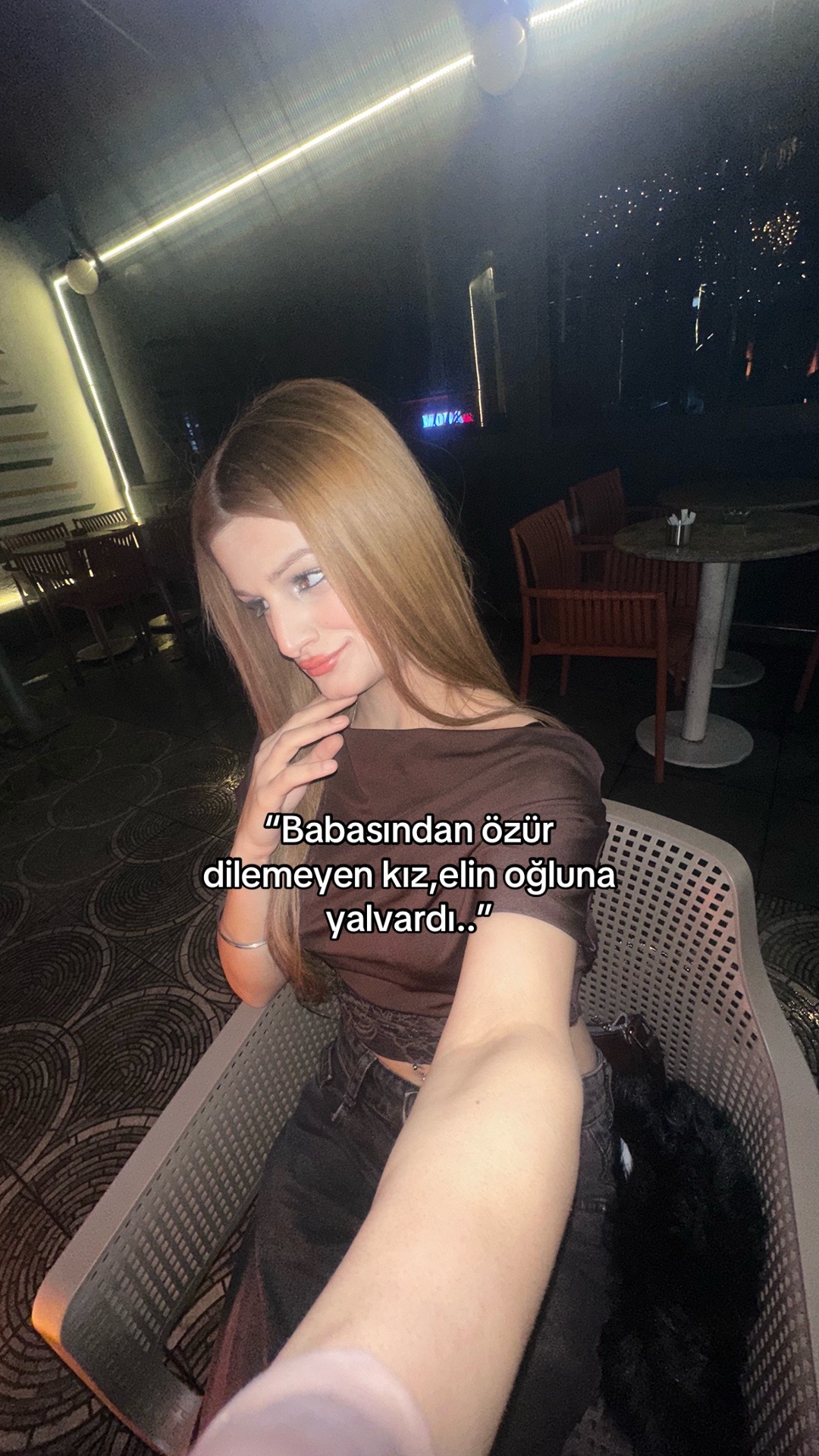 @𝓢𝓾𝓭𝓷:)