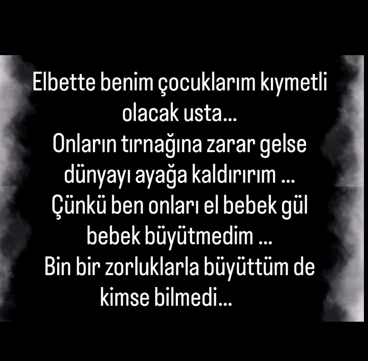 @🍂Zeynep 🍂Halil🍂