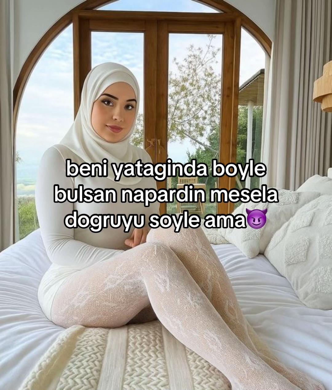 @sudeakkoglu