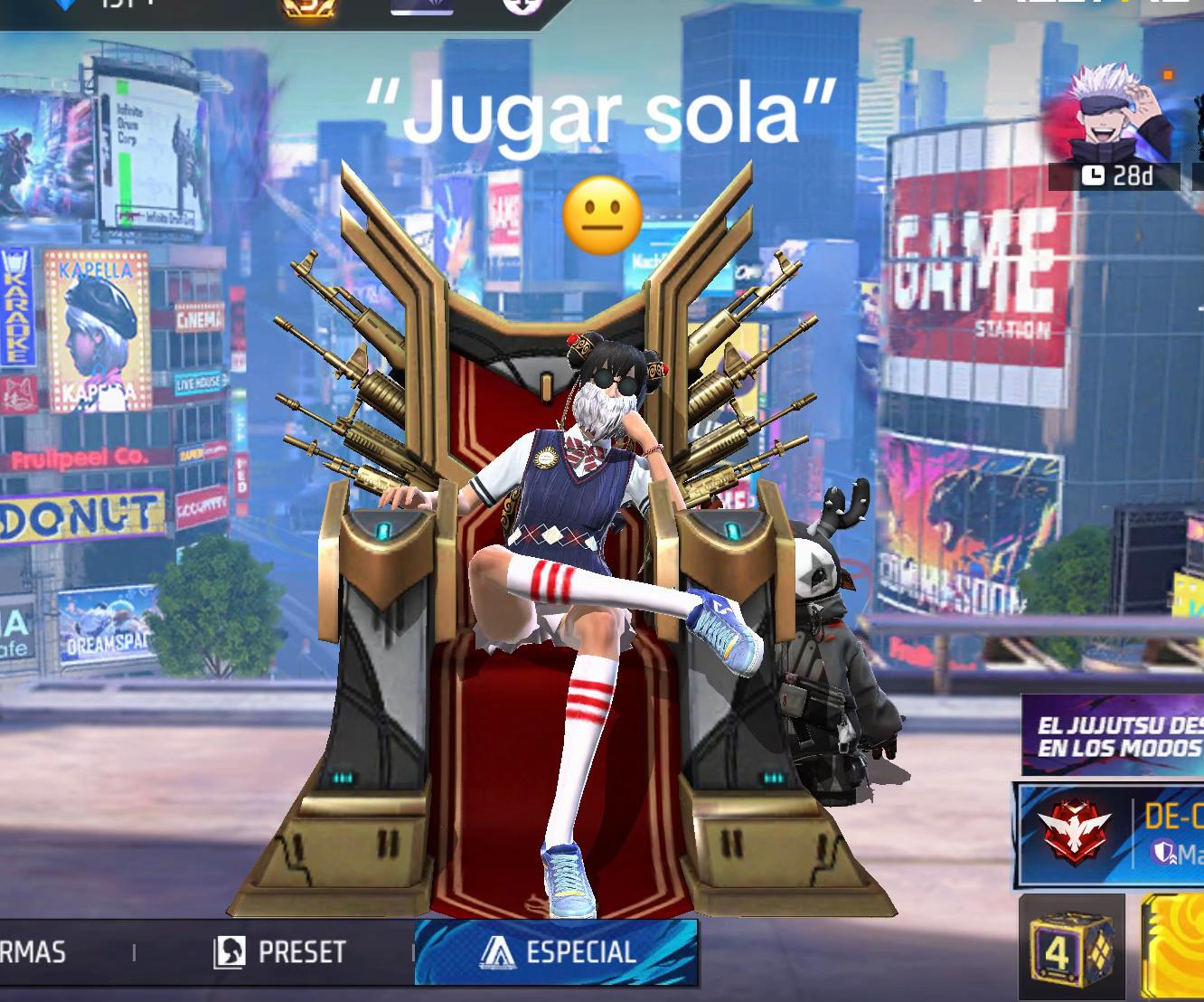 @𐙚