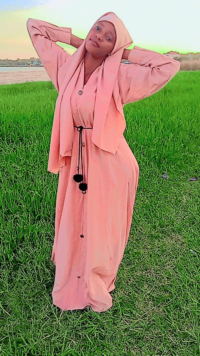 @malaika 🥰❤️❤️