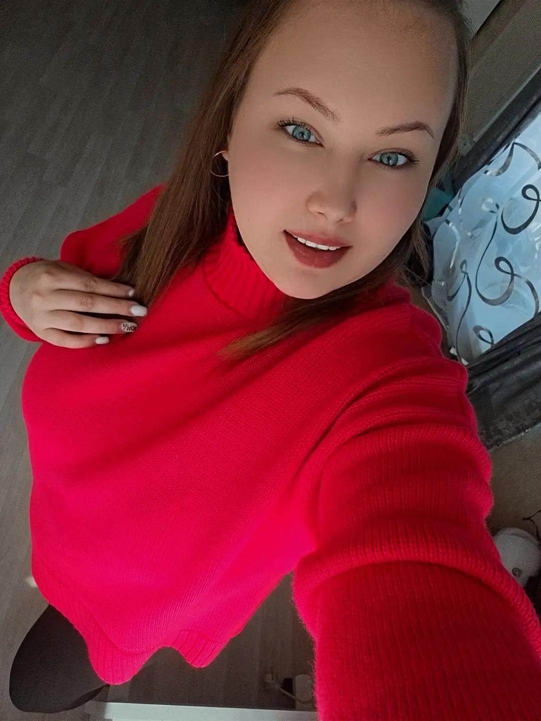 @ЖуЛя🐼