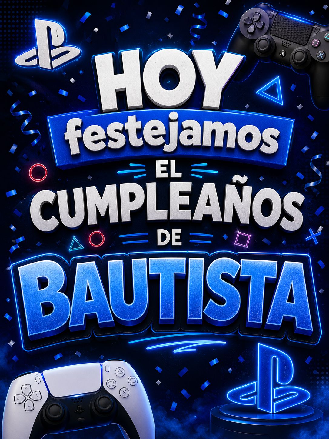 @diverty.juegos