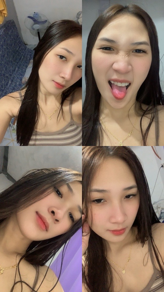 @Shxwty.cess on ig<3