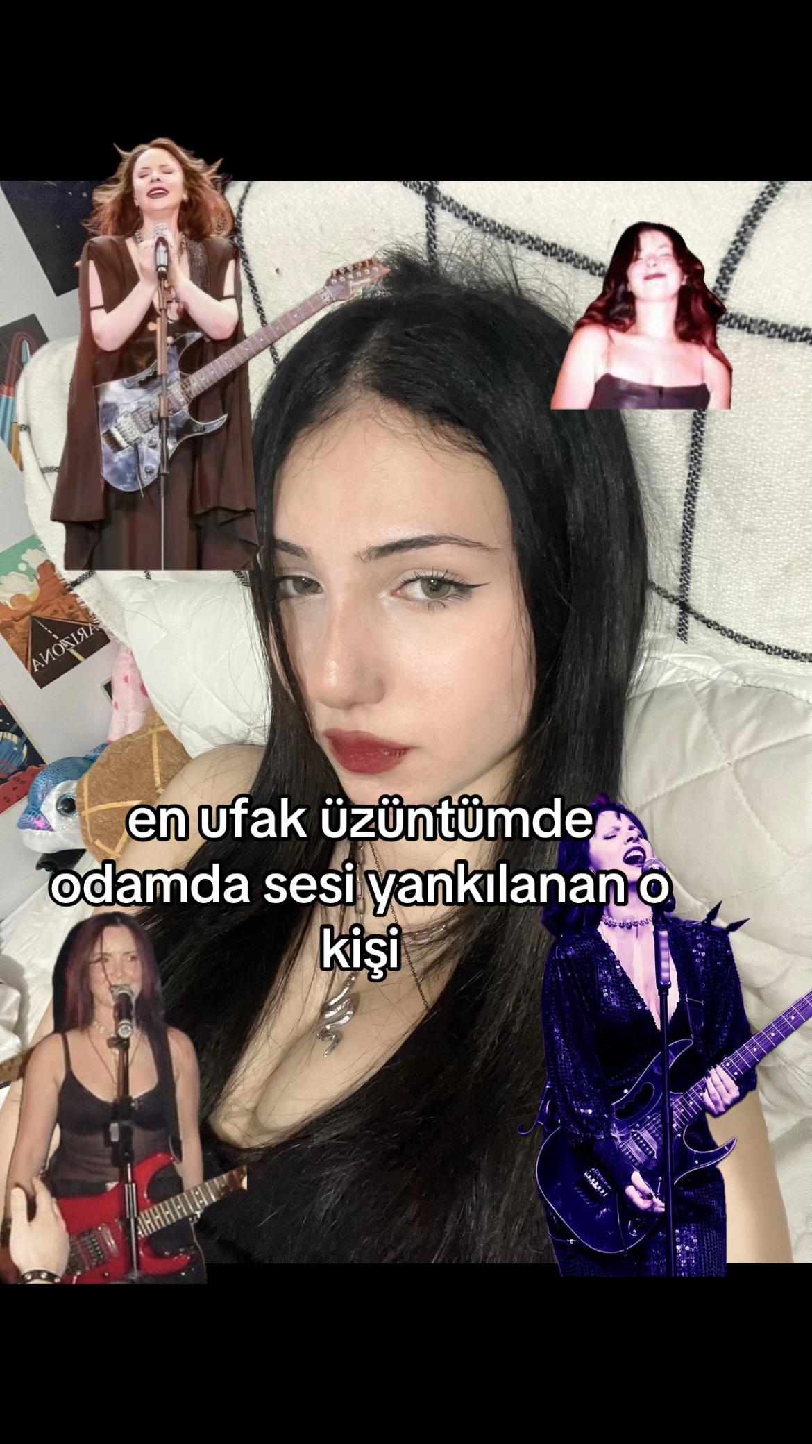 @iklim✨