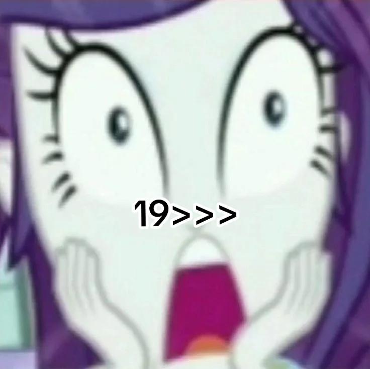 @★🫶🏻★